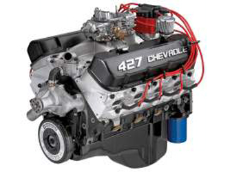 P2647 Engine